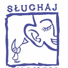 Sluchaj Uchem / Play by Ear