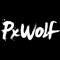 PxWolf