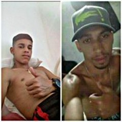 Pelinha Júnior