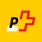 Die Post | La Poste | La Posta | Swiss Post