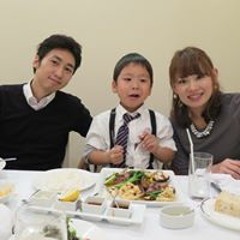 小宮洋平太