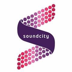 SoundcityAfrica