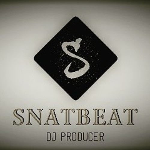 snatbeat 2oficial-’s avatar