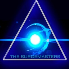 The Surgemasters Channel