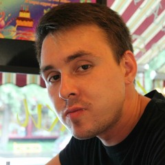 Kuzmin Mihail