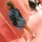 Kimberley_xrosex