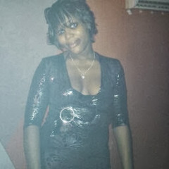 Sheldine Laura Augustin