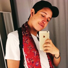 NoaAraiza