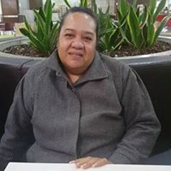 Vai Tapaevalu Paua