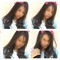 Tiara At