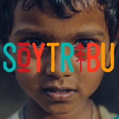 Soy Tribu
