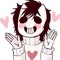 Zacharie the King of Miaou