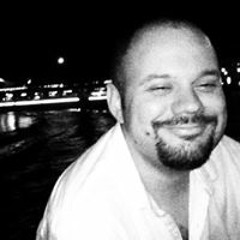 Samet Bağçivan