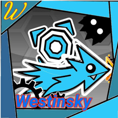 GD westinsky