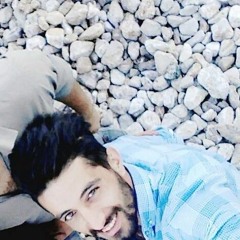 kemal onr