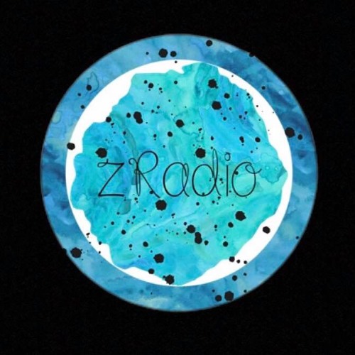 zRadio’s avatar