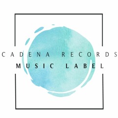 Cadena Records