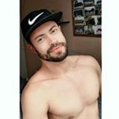 Adriano Almeida
