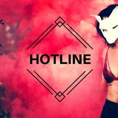 HotLine