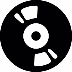 peerparty