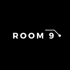 Room 9