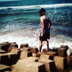 Ahmed Karam