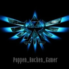 Poppen_Rocken_Gamer