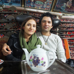 abolfazl vatani