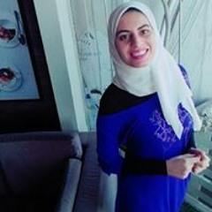 Meirna S. Elshabory