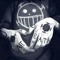 Bill