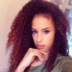 Isa Mara Ferreira