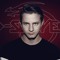 D-LUCIAN Official