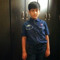 Misbahur Rahman