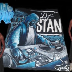 DJ STAN97123