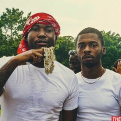 16streetzoe