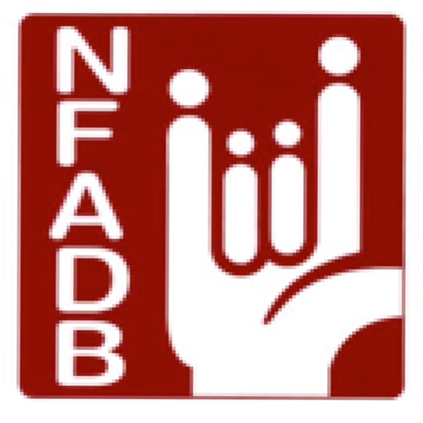 NFADB Podcast