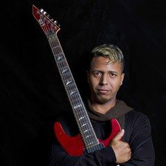 Luciano Oliver