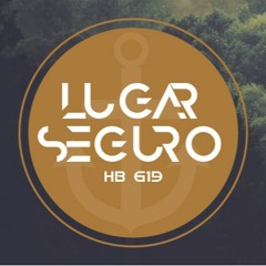 Lugar Seguro