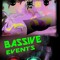 Bassive Official
