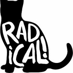 Radical Kat!
