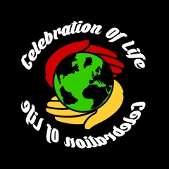 CelebrationofLife