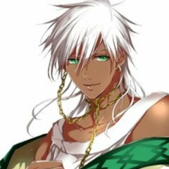 Xzendor 2