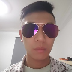 Joel Tan