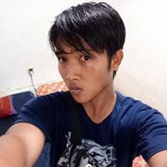 yoi