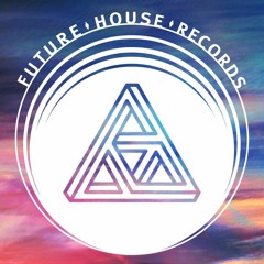 FHR Collection VII: Best of Future House [October 2015]