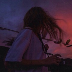 Liberated Soul