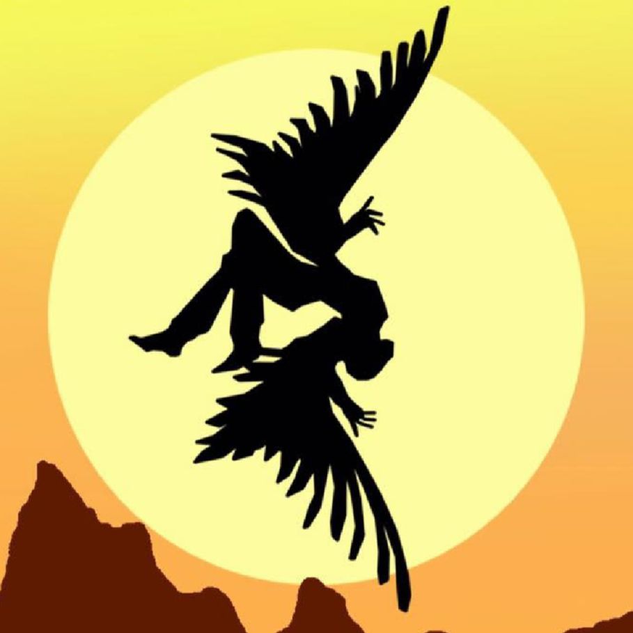 Icarus Audiobooks