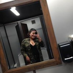 Manaia Oriwa Te Rauna