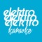 elektrokaraoke