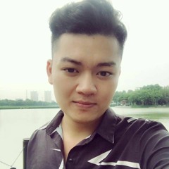 Hải Giang Tuấn